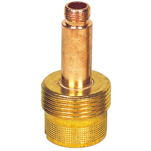 호암 가스렌즈 바디 - 대형