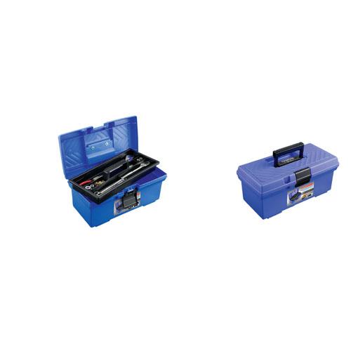 정광 공구함 4호 - 내부수납판