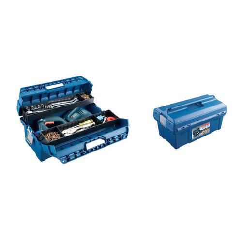 정광 공구함 특1호 - 좌우일체형