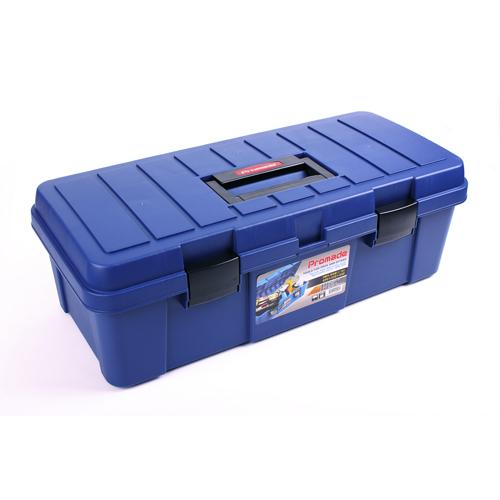 정광 자동차 정리함