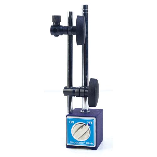 블루텍 마그네틱 스탠드 - 보급형