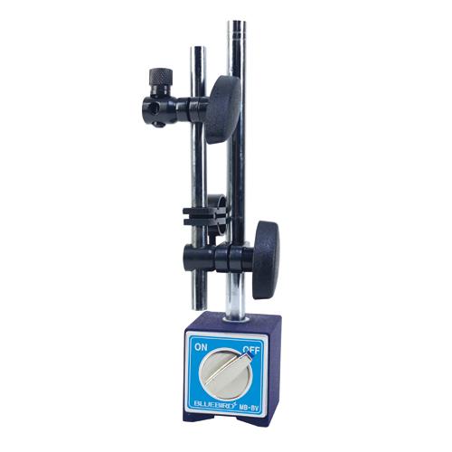 블루텍 마그네틱 스탠드 - 미세조절