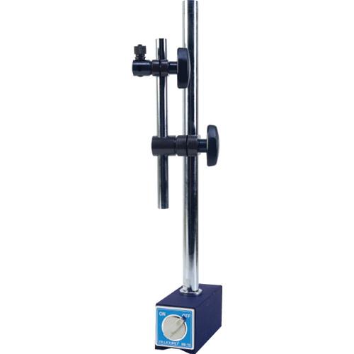 블루텍 마그네틱 스탠드 - 150kgf