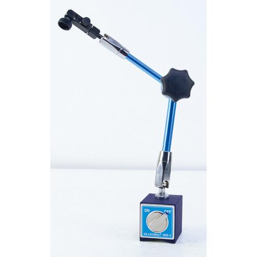 블루텍 마그네틱 홀더 - 미세조절/중앙통제