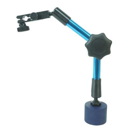 블루텍 마그네틱 홀더 소형 원형