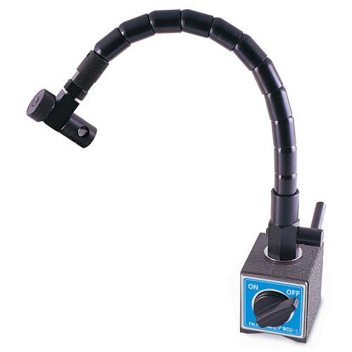 블루텍 마그네틱 홀더 - 플렉시블형