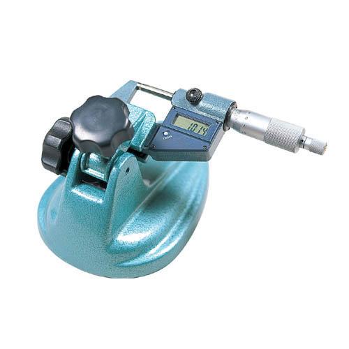 블루텍 마이크로미터 스탠드