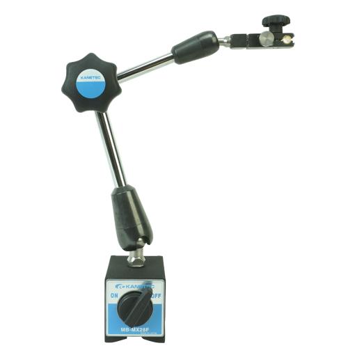 가네텍 마그네틱 홀더 - 다관절 기계식