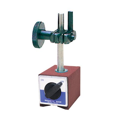 가네텍 마그네틱 스탠드 - 소형