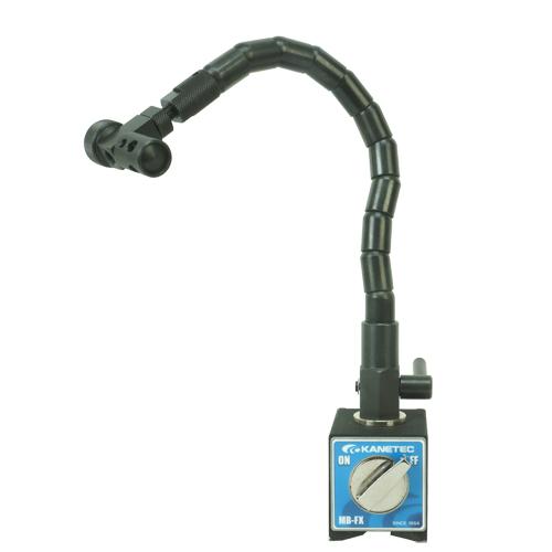 가네텍 마그네틱 홀더 - 플렉시블형