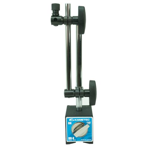 가네텍 마그네틱 스탠드 - 보급형