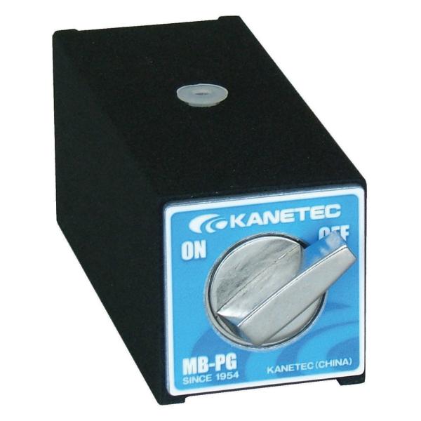 가네텍 마그네틱 홀더 베이스 - 몸체