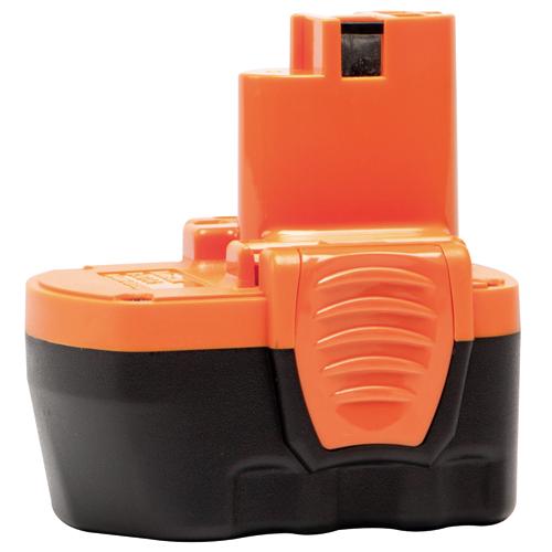 아임삭 충전 밧데리 14.4V