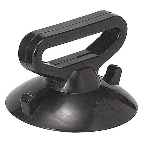 금성 고무 흡착기 - 소형 유리전용