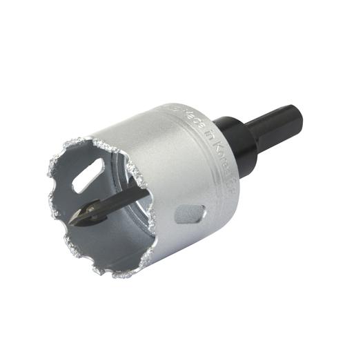 동해 타일용 홀캇타,홀소 20~55 13종