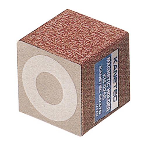 가네텍 영구자석 홀더