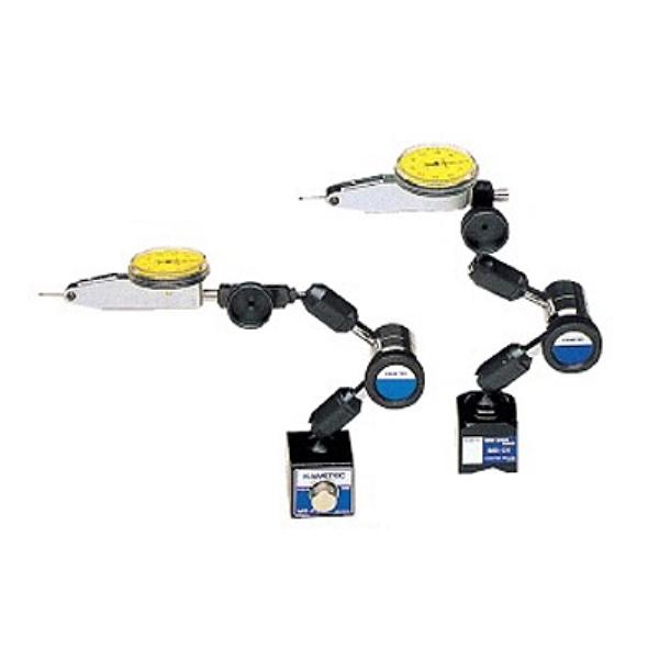 가네텍 마그네틱 홀더 - 유압식 (소형)