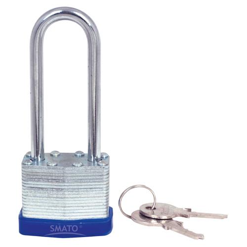 스마토 마스타 열쇠 - 롱타입