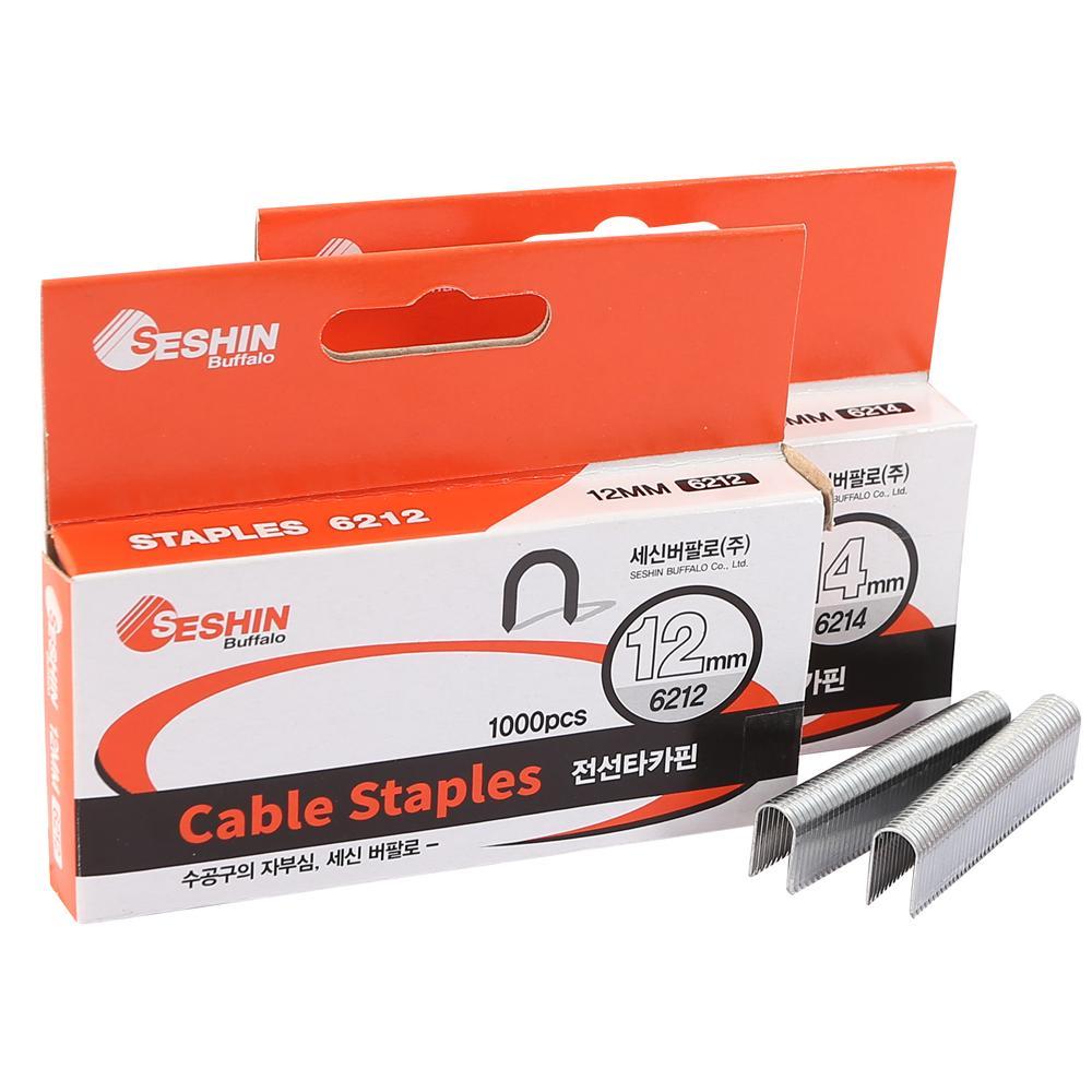 세신 전선 타카핀