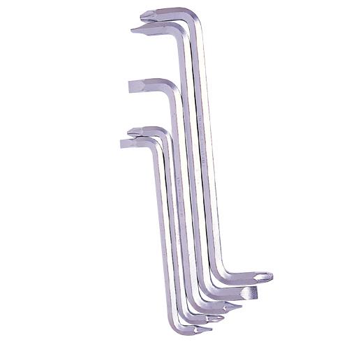 지니어스 옵셋 드라이버 셋트 - 5P