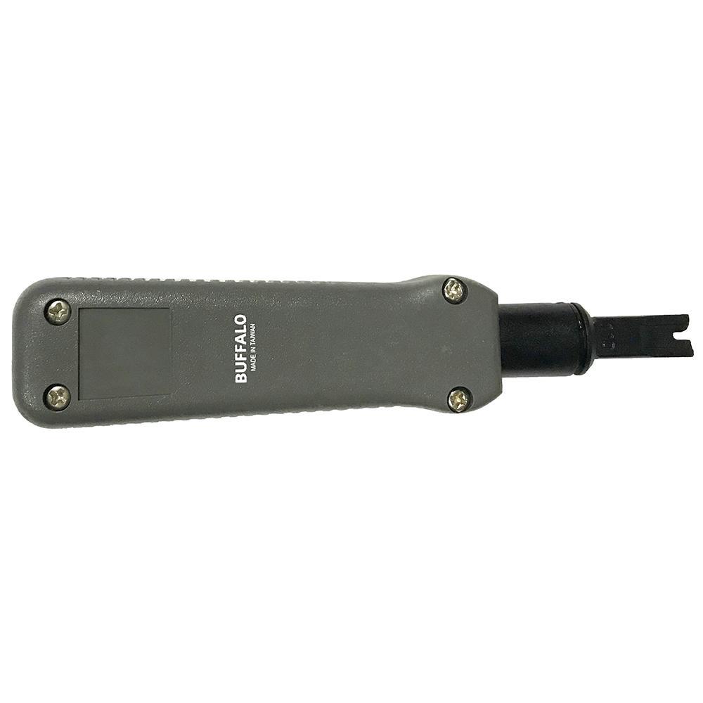 세신 펀치다운툴