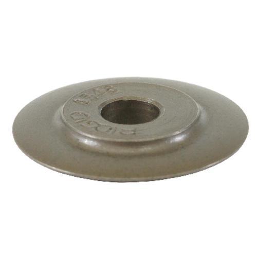 리지드 스텐파이프 캇타