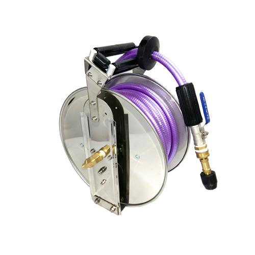 비엔에프 주방용 워터릴 부착형