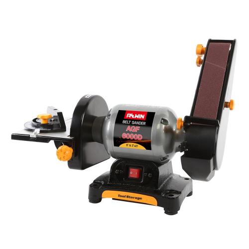 올윈 벨트 & 디스크 샌더