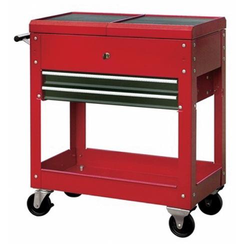 스마토 이동형 공구함