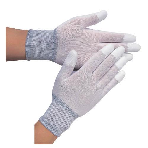 코레카 나일론 PU TOP 코팅 장갑