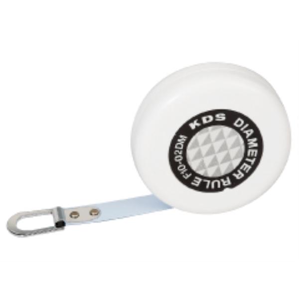 KDS 원둘레 파이 줄자