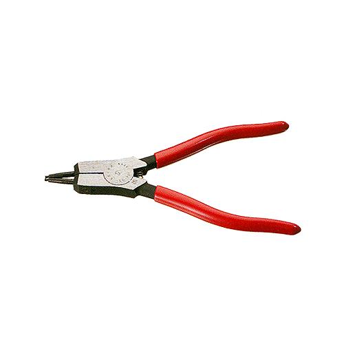 케이바 스냅링 플라이어 벌림용