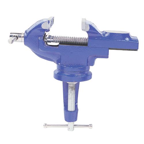 스마토 미니 바이스