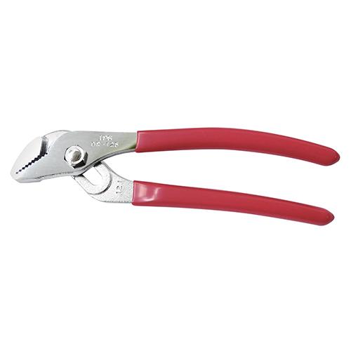 아이피에스 워터 펌프 플라이어 (첼라) 폭조절형