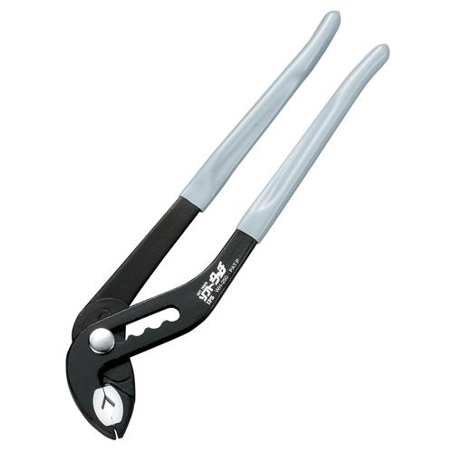 아이피에스 워터 펌프 플라이어 (첼라)