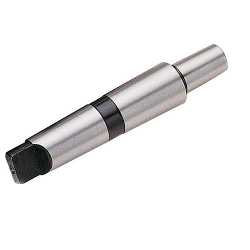 영신공업 드릴척 아바