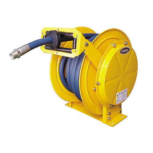 코릴 자동 워터릴 - SK타입