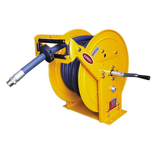 코릴 수동 워터릴 - SK타입