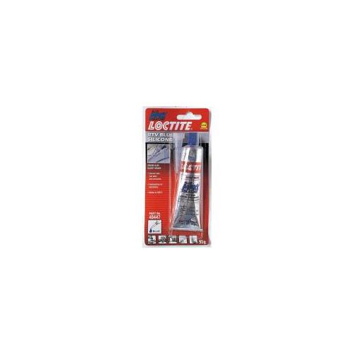 록타이트 맥스 실리콘 블루(가스켓 밀봉제)
