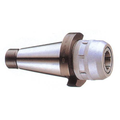 NIKKEN 밀링척 / 내셔날 테이퍼 본체