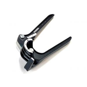 리지드 레버 벤더 - 456 (동관용)