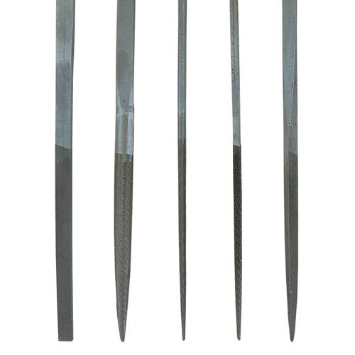 합동 조줄(벌줄) 셋트