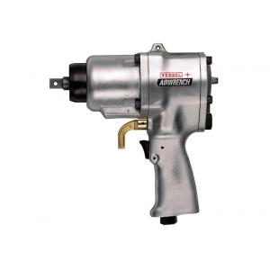 베셀 에어 임팩 렌치 - 1/2SQ (12~16mm) 권총형