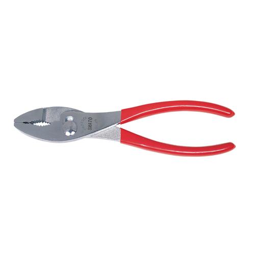 스마토 슬립 조인트 플라이어