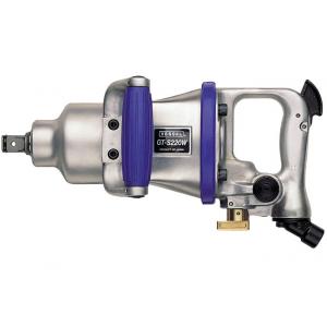 베셀 에어 임팩 렌치 - 3/4SQ (22mm) 일자형