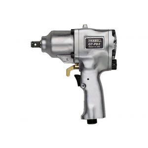 베셀 에어 임팩 렌치 - 1/2SQ (8~10mm) 권총형