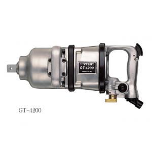 베셀 에어 임팩 렌치 - 1SQ (42mm) 일자형