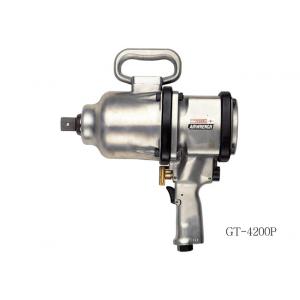 베셀 에어 임팩 렌치 - 1SQ (42mm) 권총형