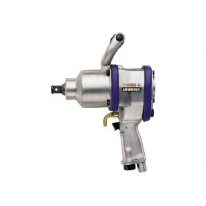 베셀 에어 임팩 렌치 - 3/4SQ (25mm) 권총형