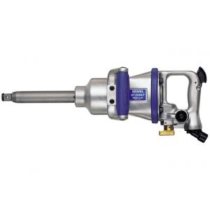 베셀 에어 임팩 렌치 - 3/4SQ (25mm) 일자형